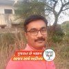 Shailendra Patel - @shailendrapatel - Poshmark